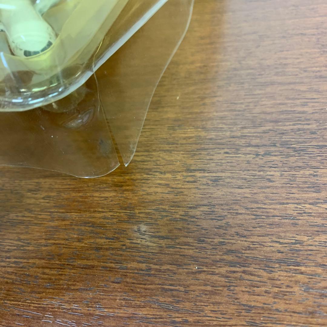 ❶　Phoenix　1/400　JAL 日本航空 B777-300 JA8944