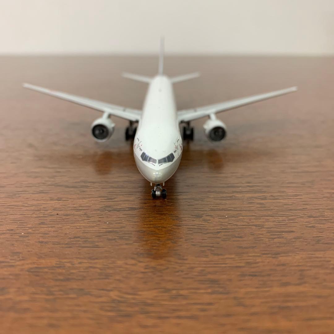 ❶　Phoenix　1/400　JAL 日本航空 B777-300 JA8944