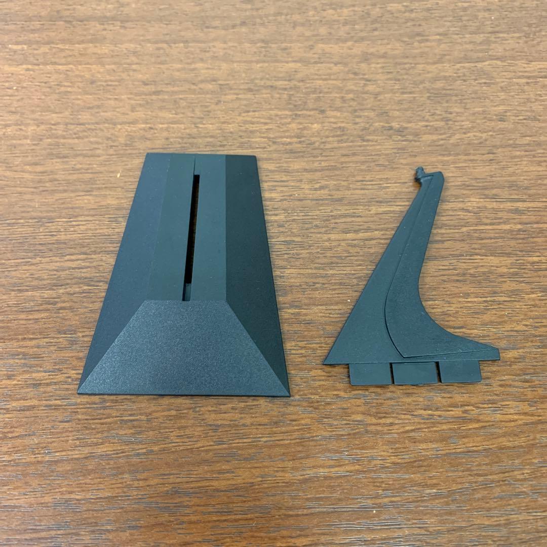 ❶　Phoenix　1/400　JAL 日本航空 B777-300 JA8944