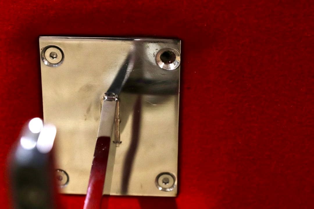 GMHH375○スワンソファ SWAN SOFA 2シーター ラブソファ 長