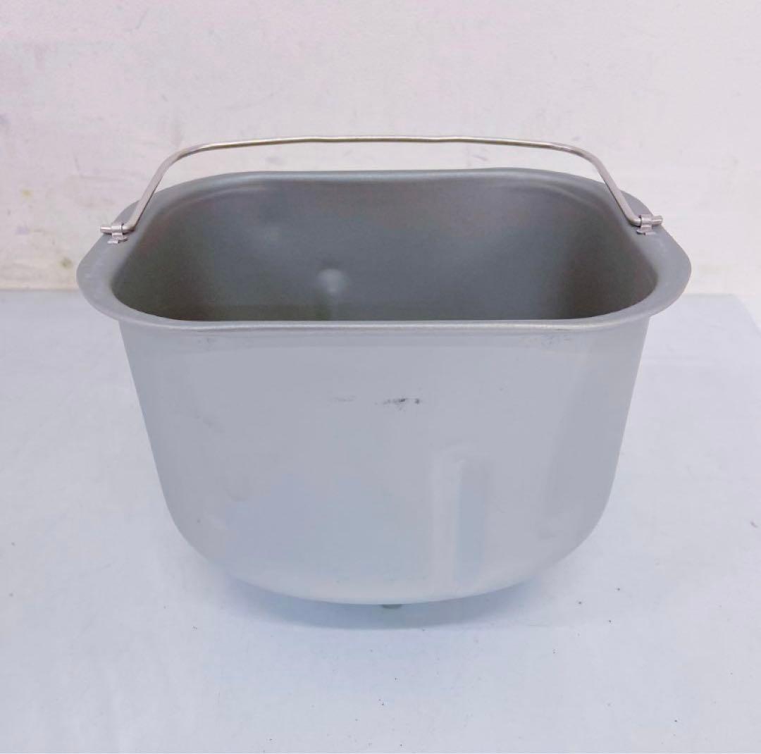 9DM6 【新品未使用】TWINBIRD ツインバード ホームベーカリー