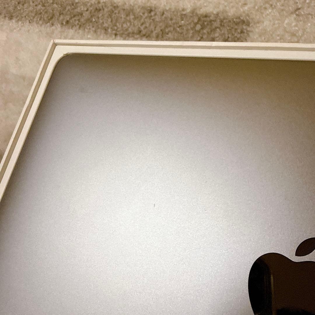 MacBook Pro 2017 Office付 / Windows11 Pro