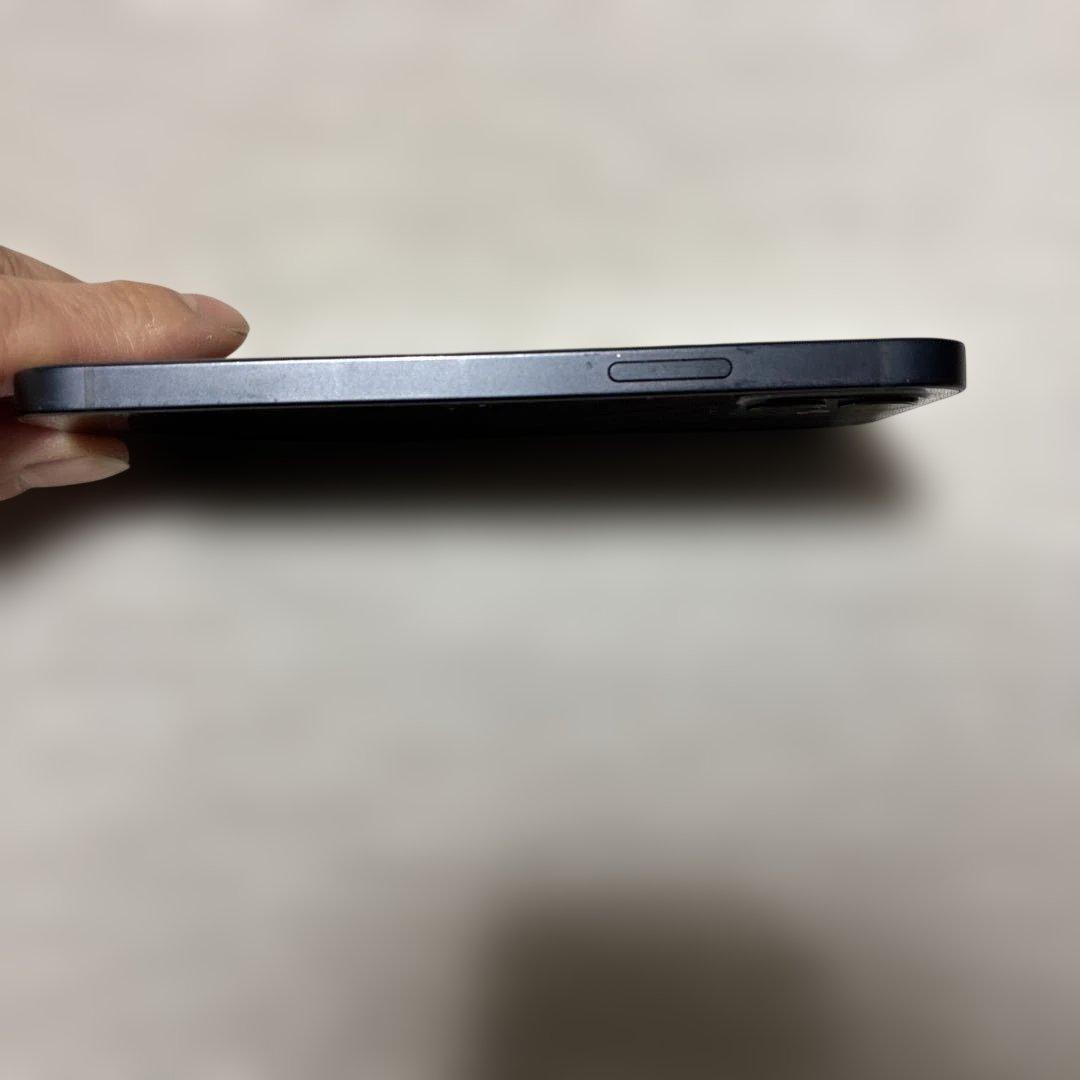iPhone12 本体64Gバイト　SIMフリー