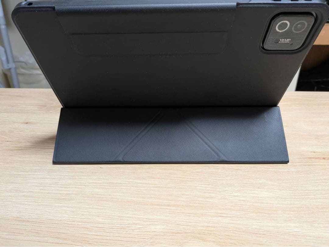 Xiaomi Pad 8 128GB Wi-Fi フォーカスペン プロ シャオミ