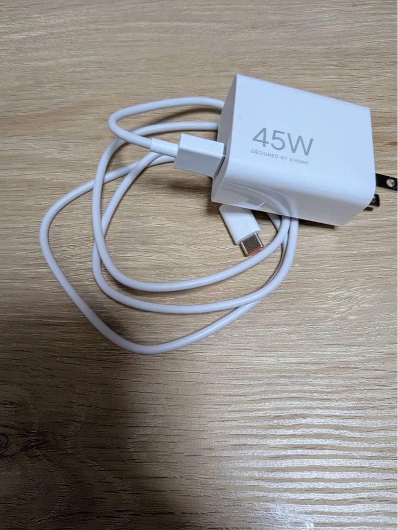 Xiaomi Pad 8 128GB Wi-Fi フォーカスペン プロ シャオミ