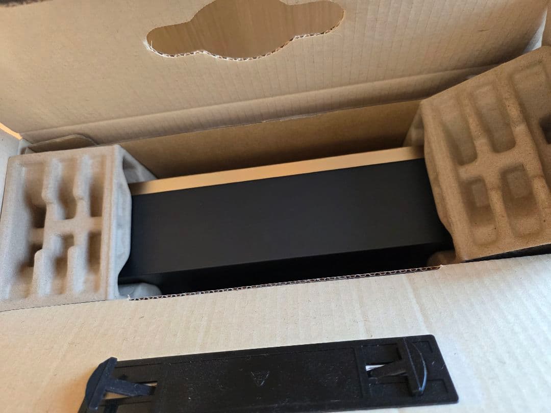 HP Spectre x360 14 アッシュブラック