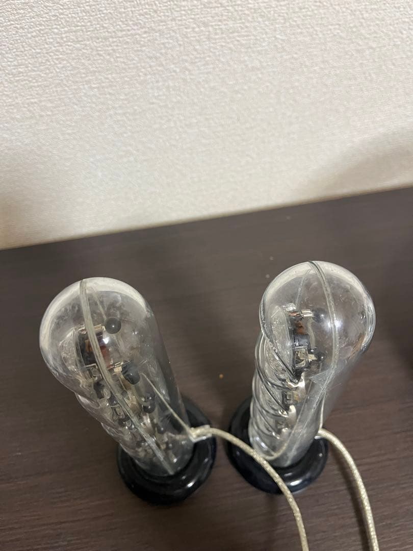 スピーカー・ウーファー harman/kardon SoundSticks Wireless