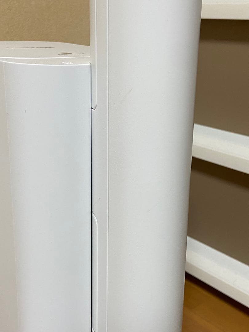 パナソニック スティック掃除機