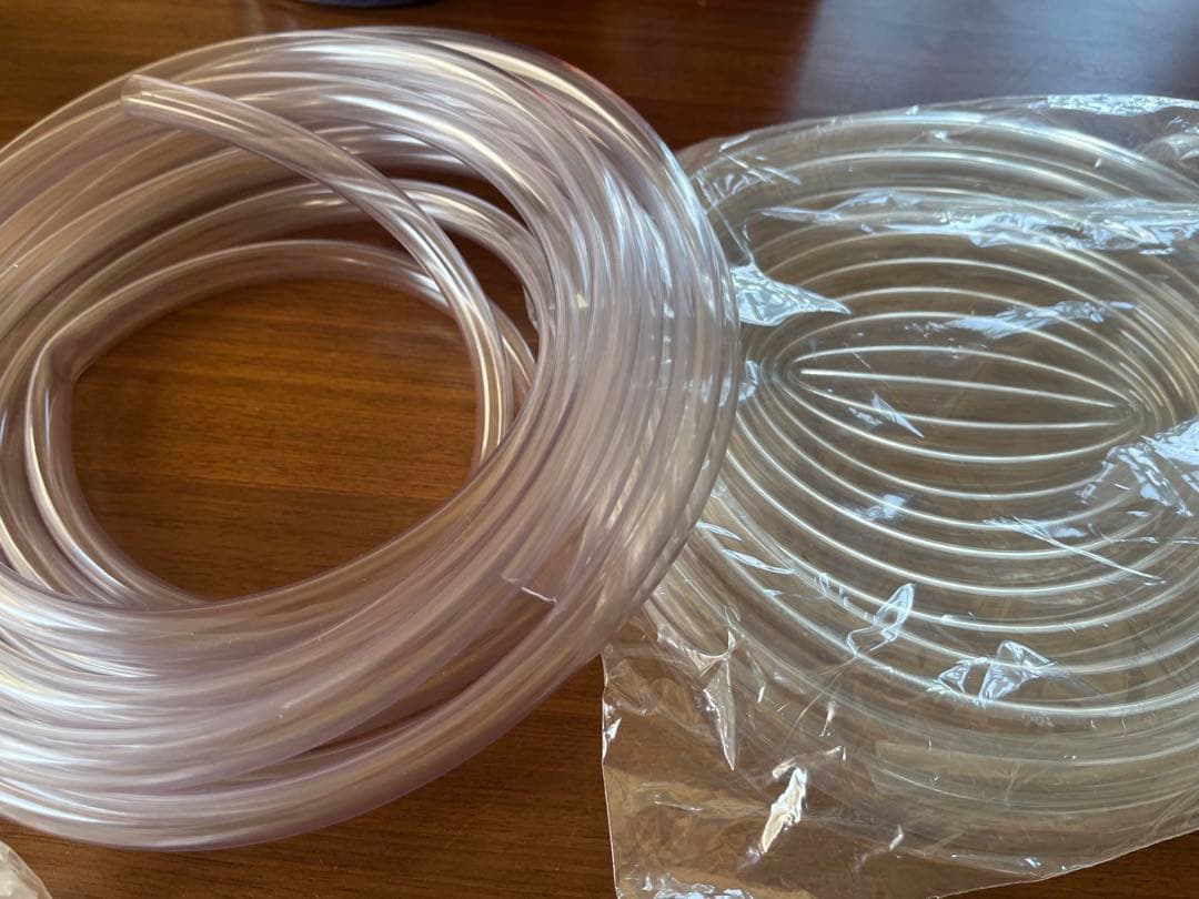PPバンド 100m 15mm 8色.テープカッター　セット