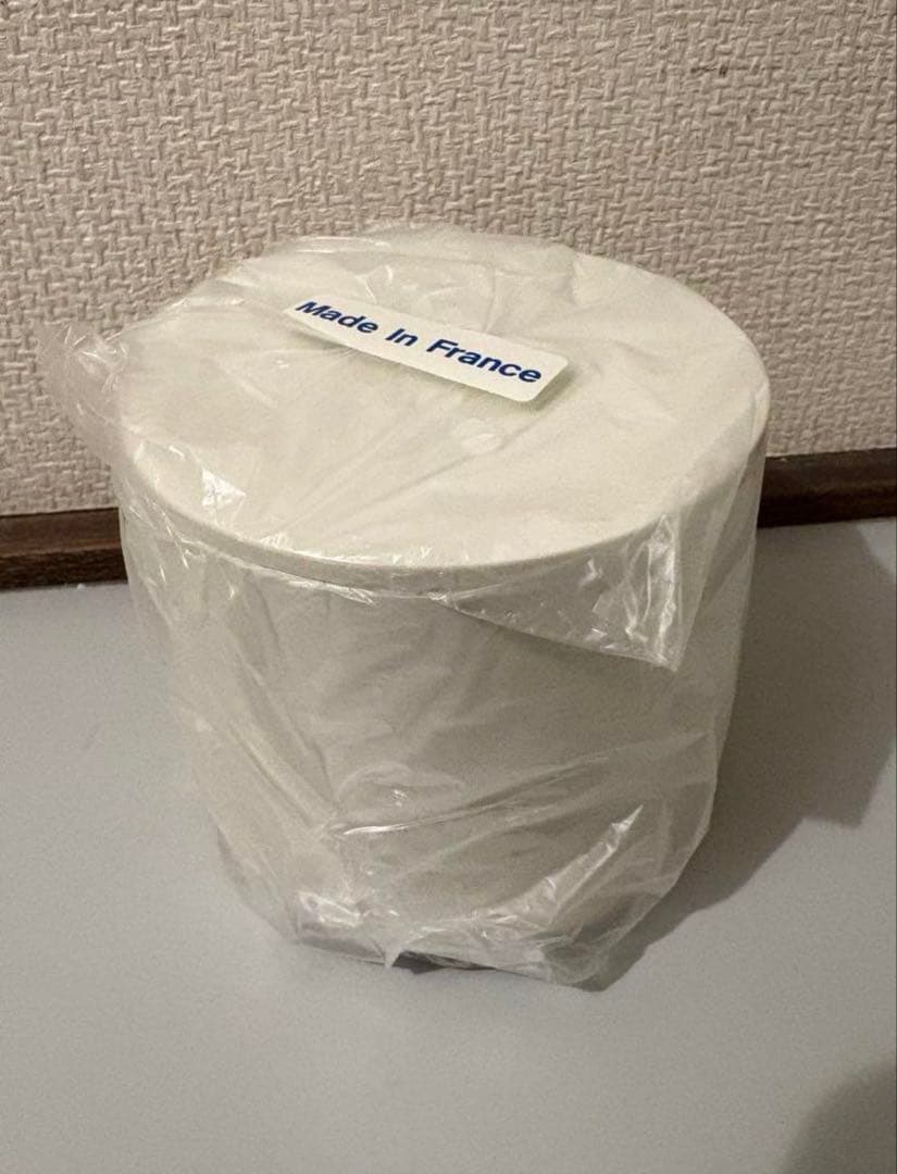 miki コンパクトオーガナイザー/Microwave Cookware