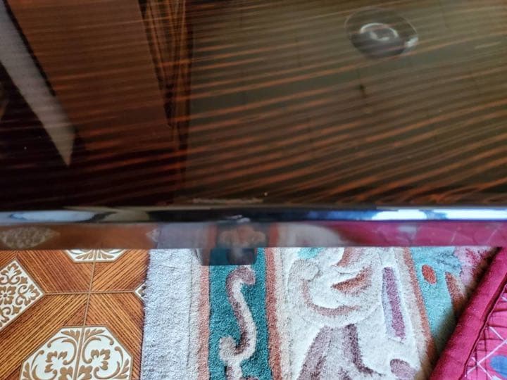 高級座卓 漆器 ちゃぶ台 ダイニングテーブル 漆 テーブル