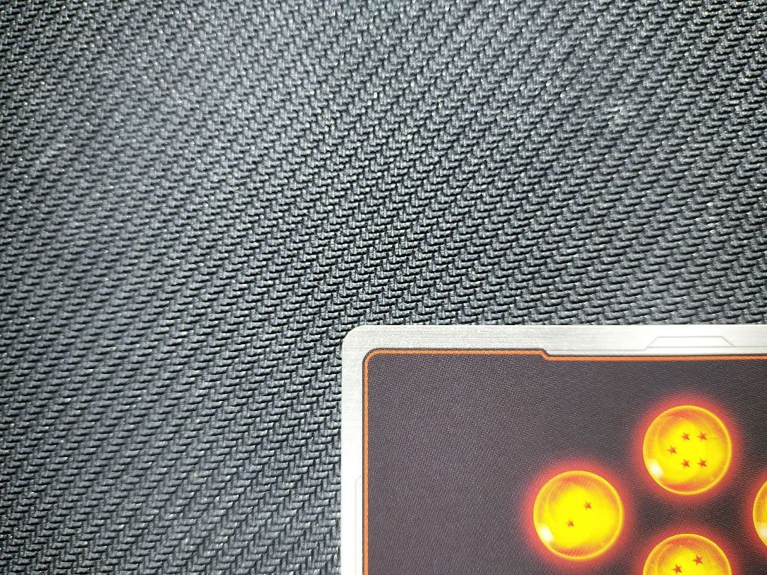 ゴジータ・ゴジータ：BR トレーディングカードセット