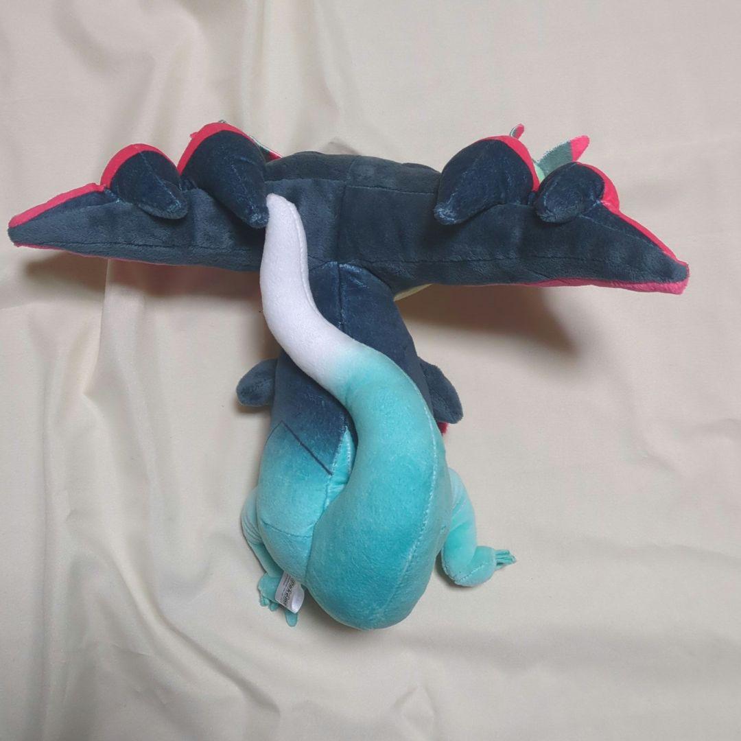 ポケモン ぬいぐるみ 三英貿易