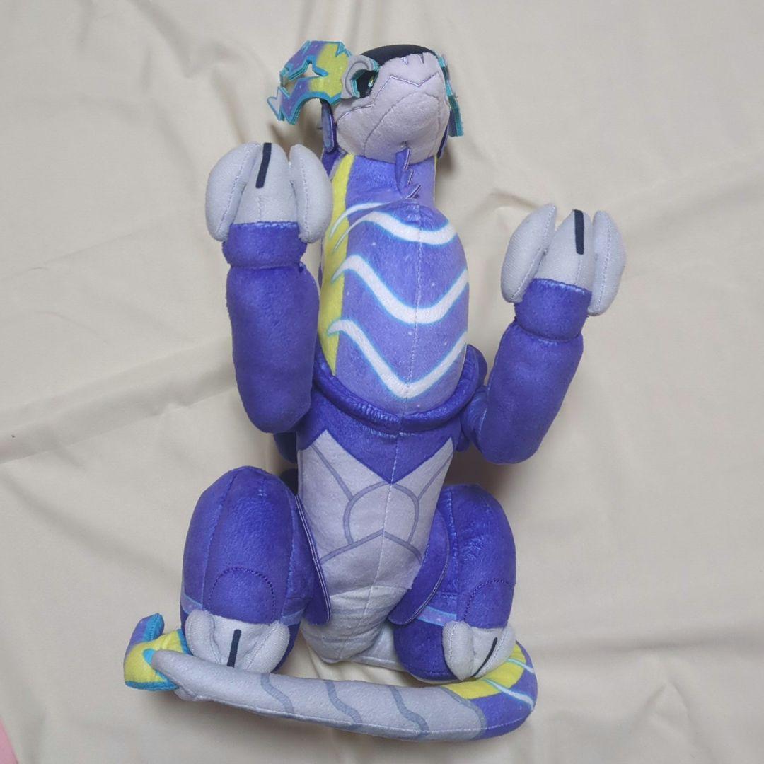 ポケモン ぬいぐるみ 三英貿易