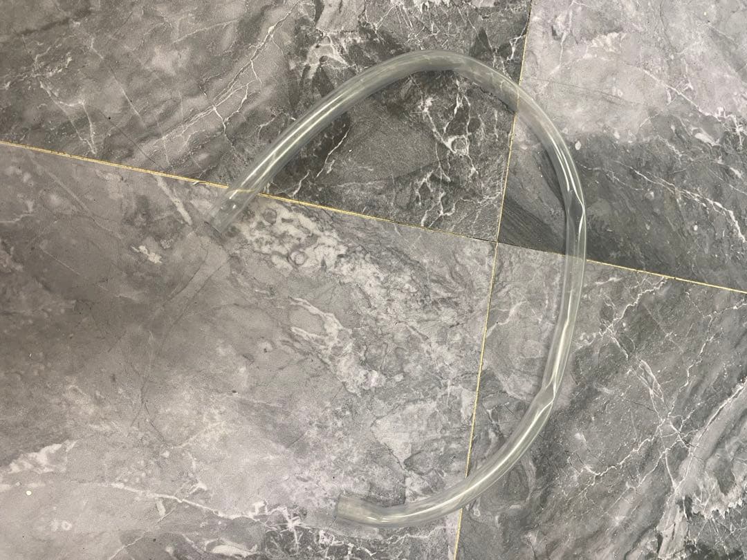 山善　ELEIN バッテリー対応コンパクトクーラー YBC-C04