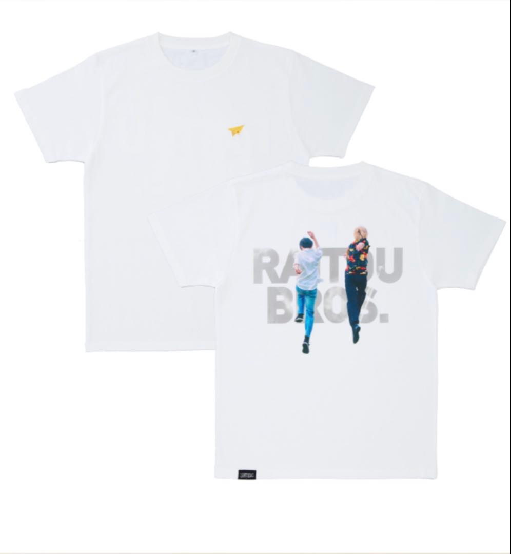 台北限定キーホルダー込み King＆Prince 『STARRING』グッズ3点