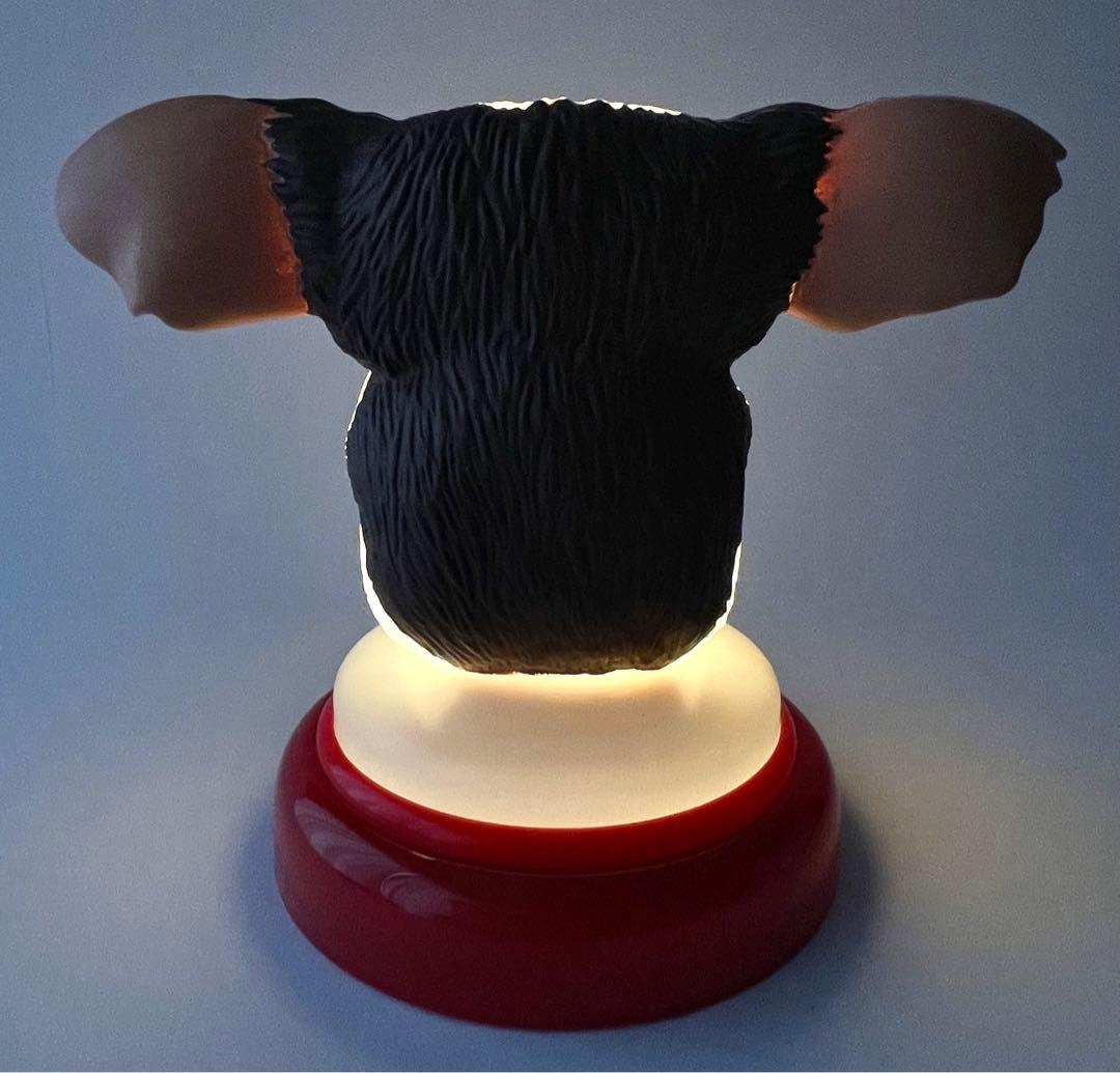 グレムリン タッチライト 2体セット ギズモ ジュンプランニング