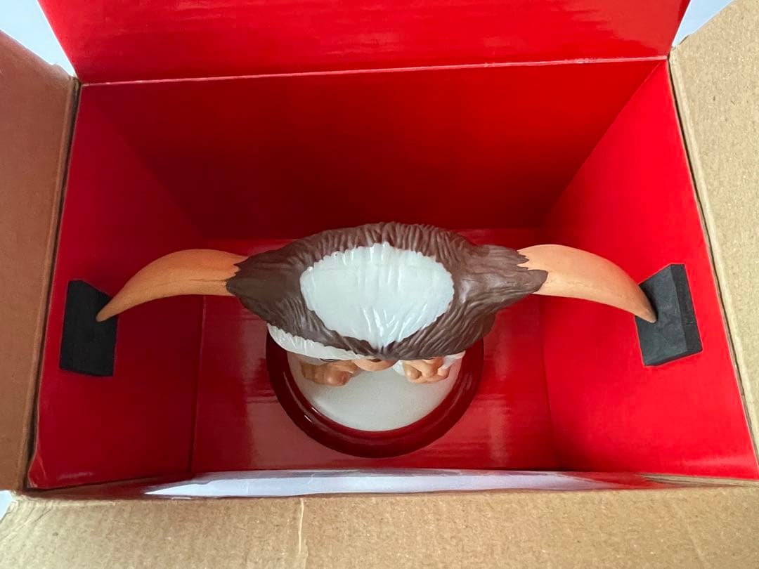 グレムリン タッチライト 2体セット ギズモ ジュンプランニング