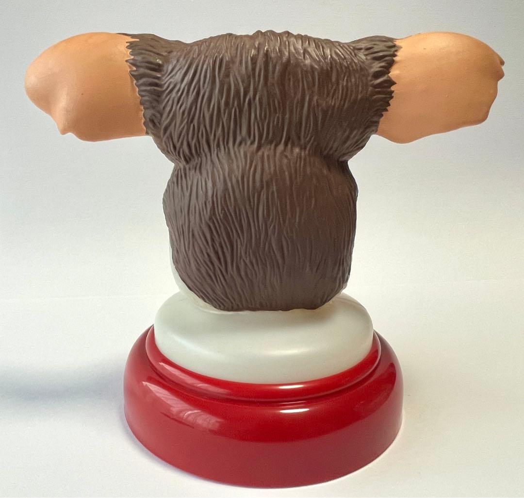 グレムリン タッチライト 2体セット ギズモ ジュンプランニング