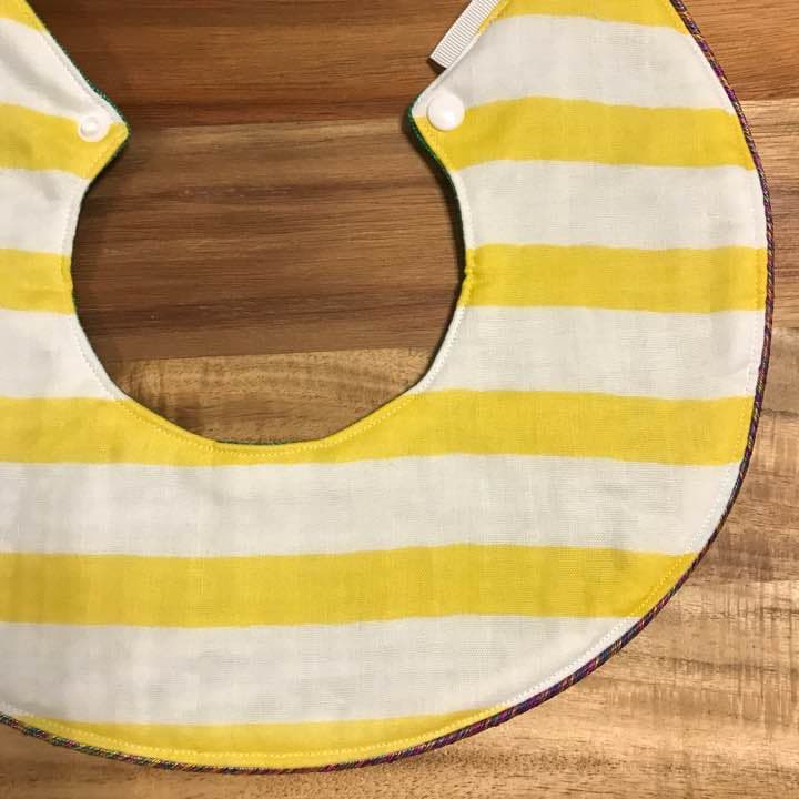 ★★サンプル*No.52*★★ハンドメイドスタイ★★