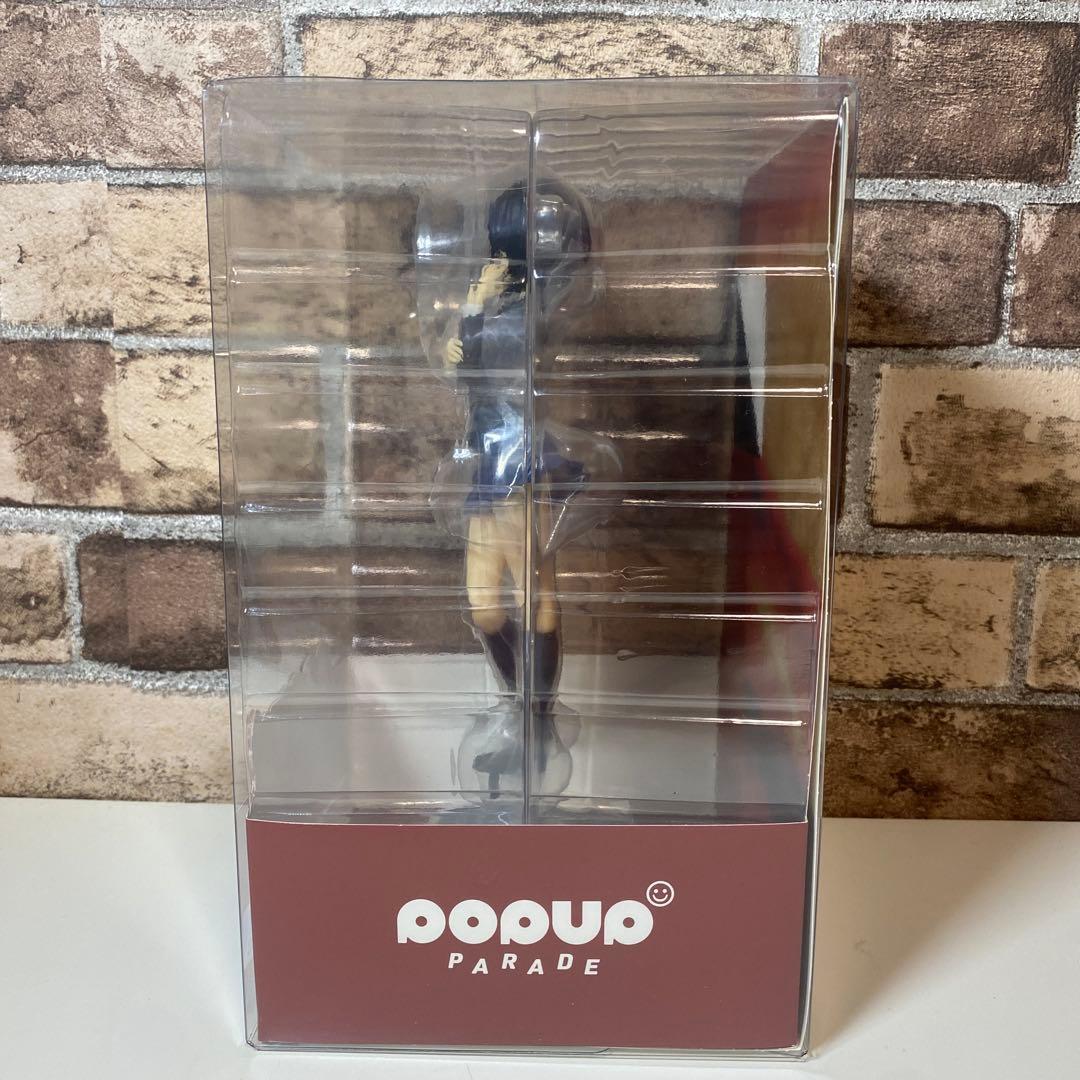 POP UP PARADE 見崎鳴 another　グッドスマイルカンパニー
