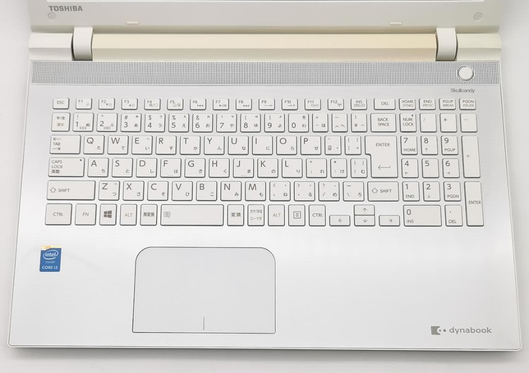 ✅️初心者OK！Windows11/Office/AI搭載ノートパソコン N44