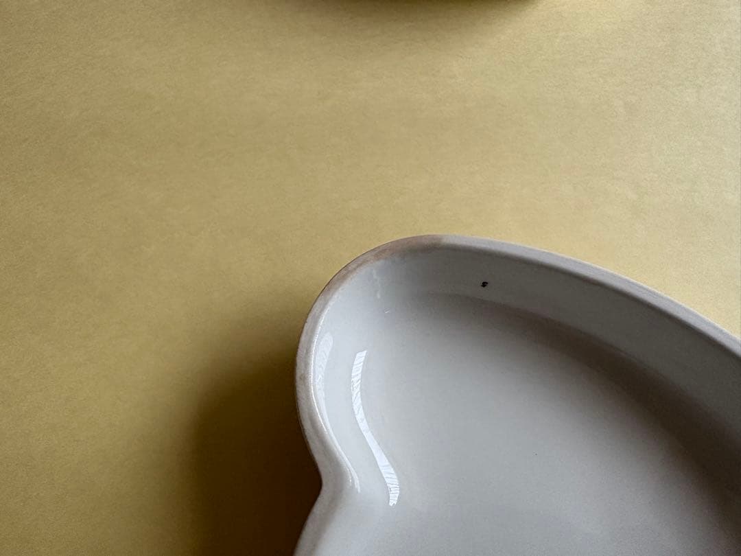 ピーターラビット ４点セット【値引き】