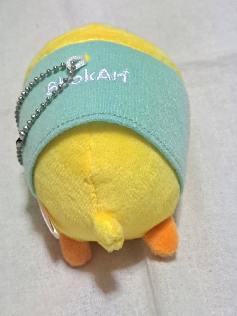 SKZOO ポガリ ぬいぐるみ まとめ売り