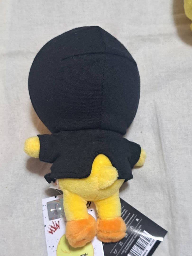 SKZOO ポガリ ぬいぐるみ まとめ売り