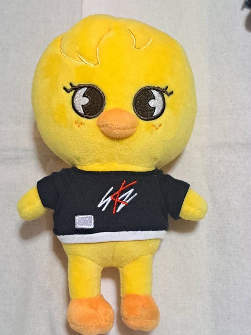 SKZOO ポガリ ぬいぐるみ まとめ売り