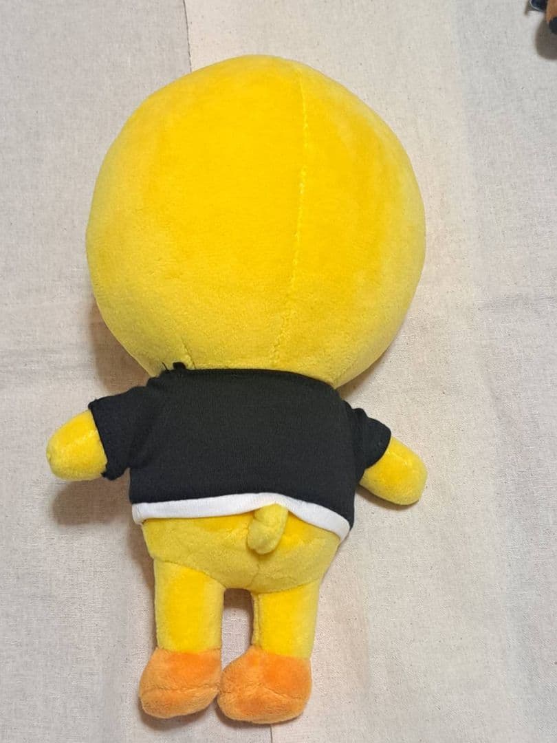 SKZOO ポガリ ぬいぐるみ まとめ売り