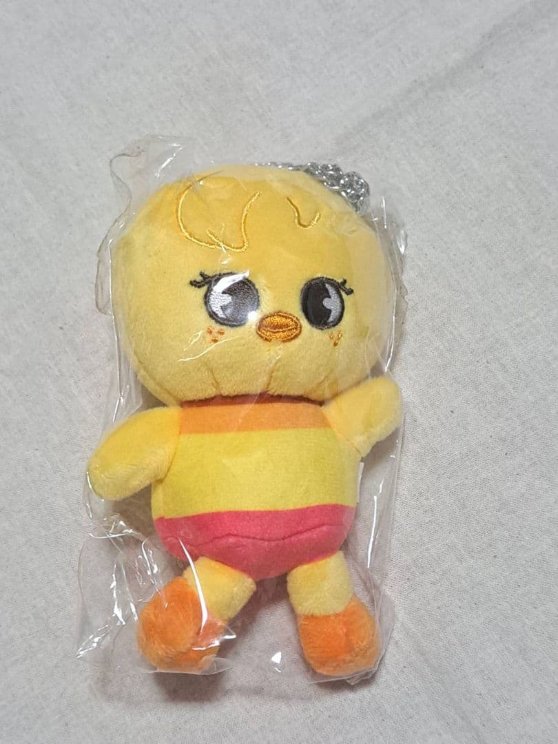 SKZOO ポガリ ぬいぐるみ まとめ売り