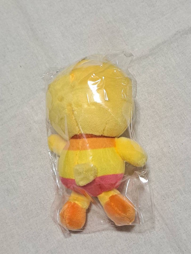 SKZOO ポガリ ぬいぐるみ まとめ売り