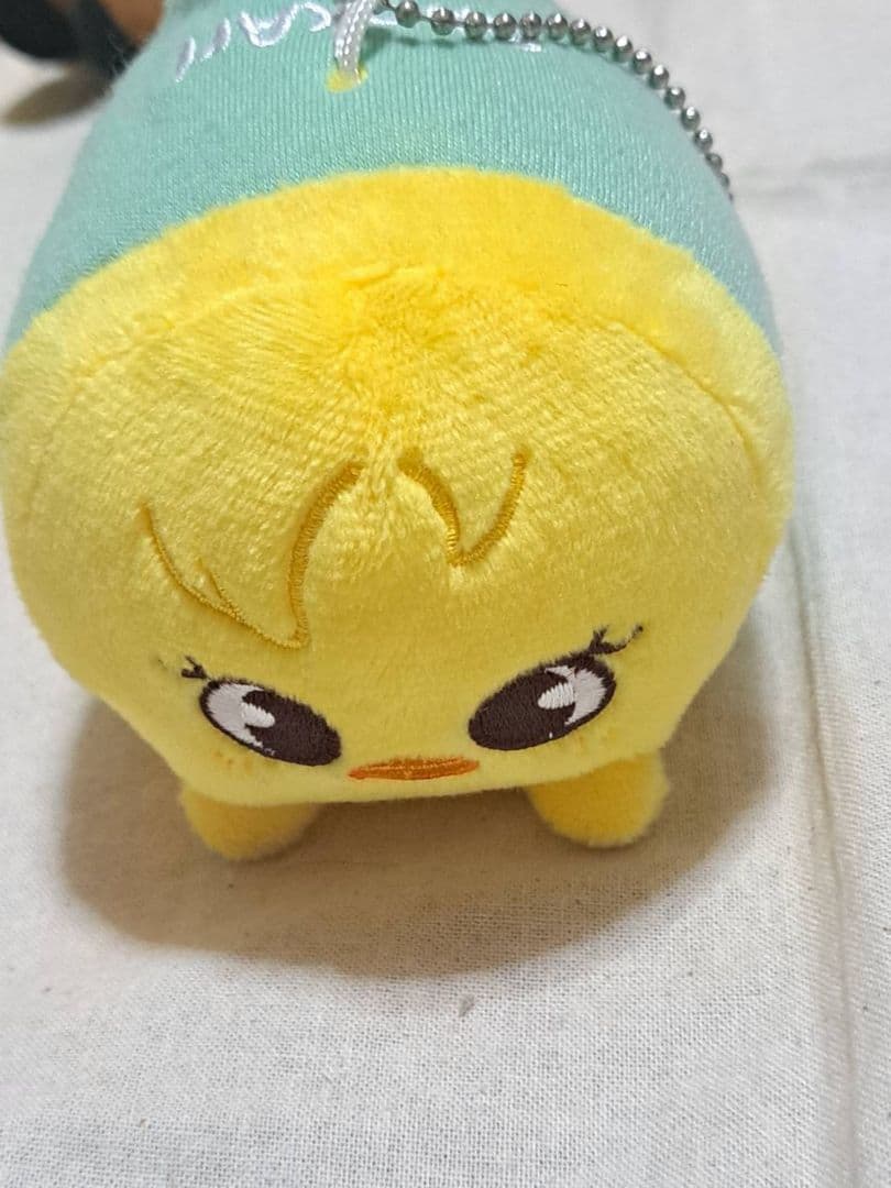 SKZOO ポガリ ぬいぐるみ まとめ売り