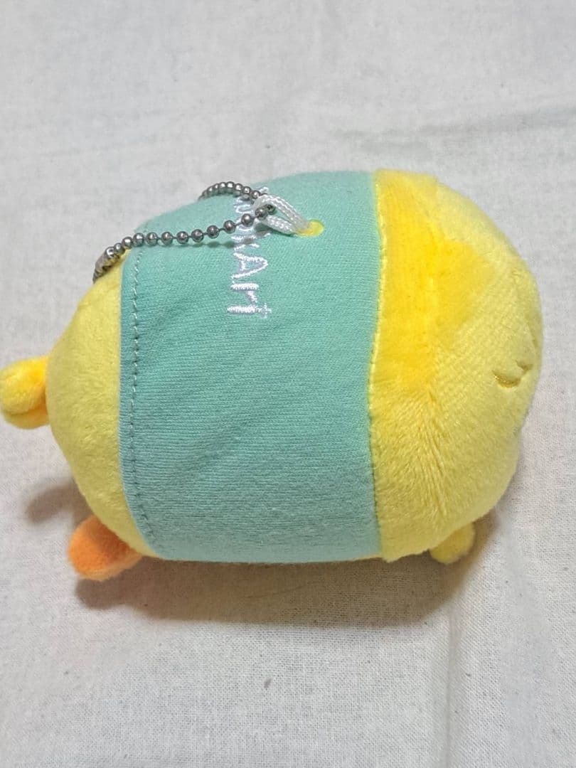 SKZOO ポガリ ぬいぐるみ まとめ売り