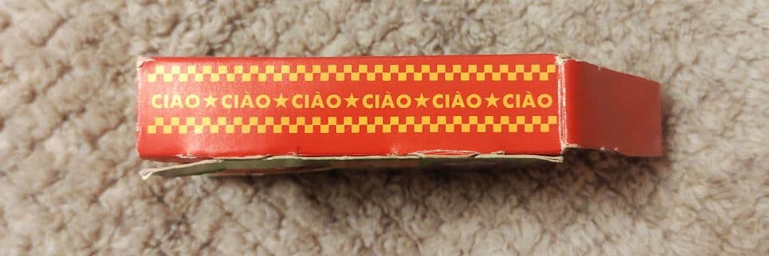 【期間限定値下げ】ポケットモンスター pipipiアドベンチャー トランプ