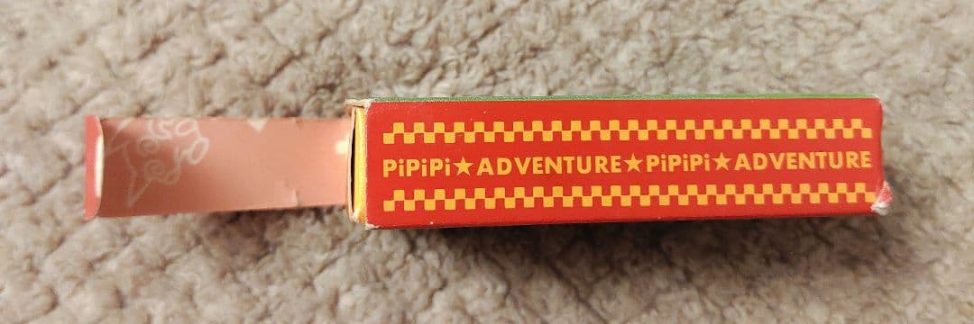 【期間限定値下げ】ポケットモンスター pipipiアドベンチャー トランプ