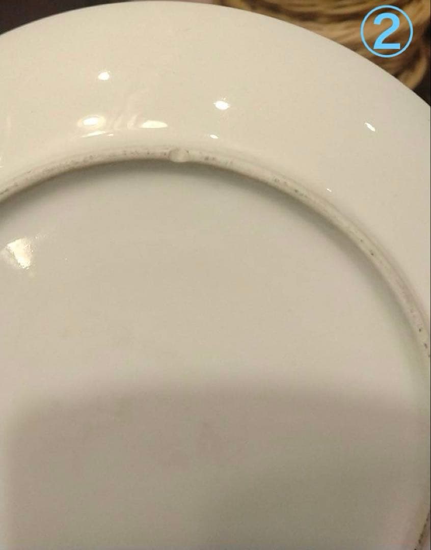 樹脂バスケット13個セット+ミトン+皿（３種類）