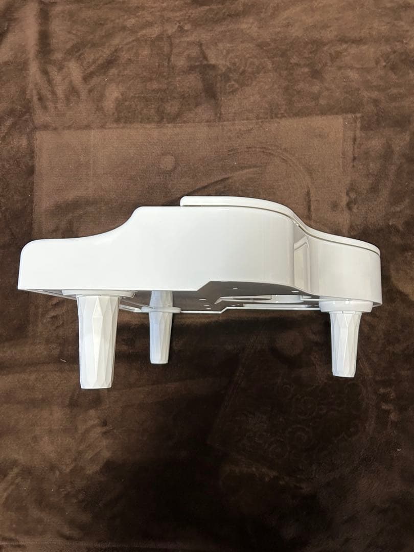 【使用品】ディズニー&ピクサーキャラクターズ ライト&オーケストラグランドピアノ