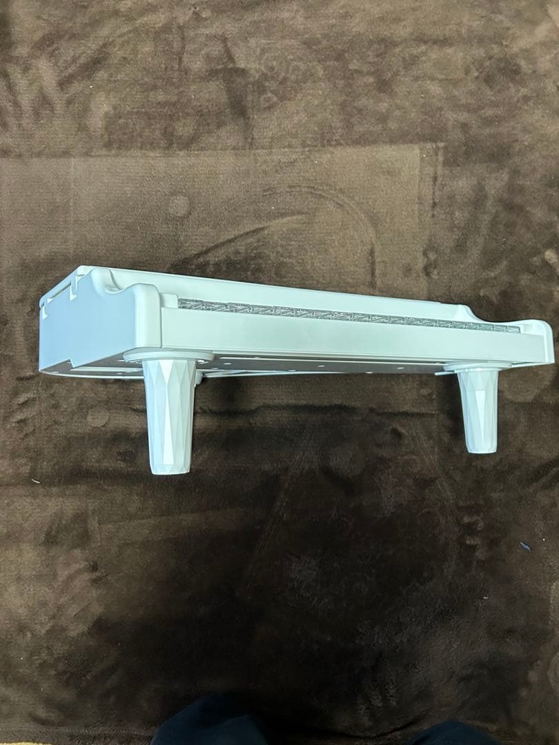 【使用品】ディズニー&ピクサーキャラクターズ ライト&オーケストラグランドピアノ