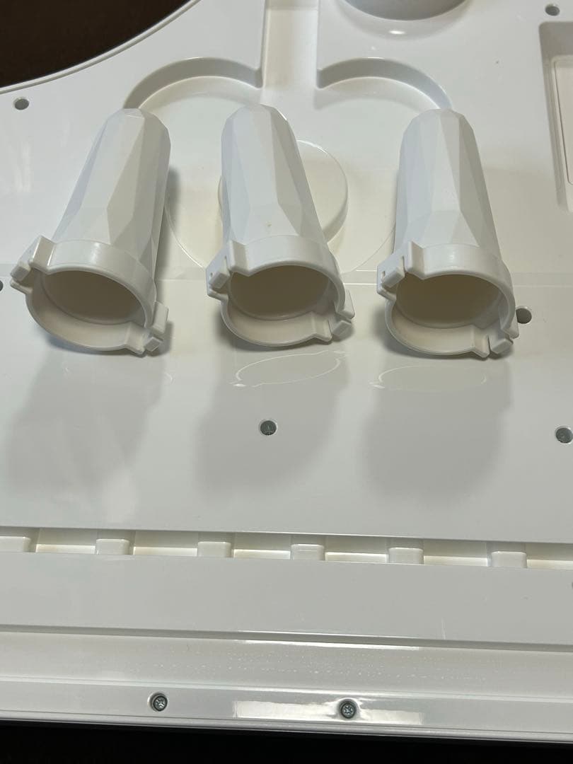 【使用品】ディズニー&ピクサーキャラクターズ ライト&オーケストラグランドピアノ