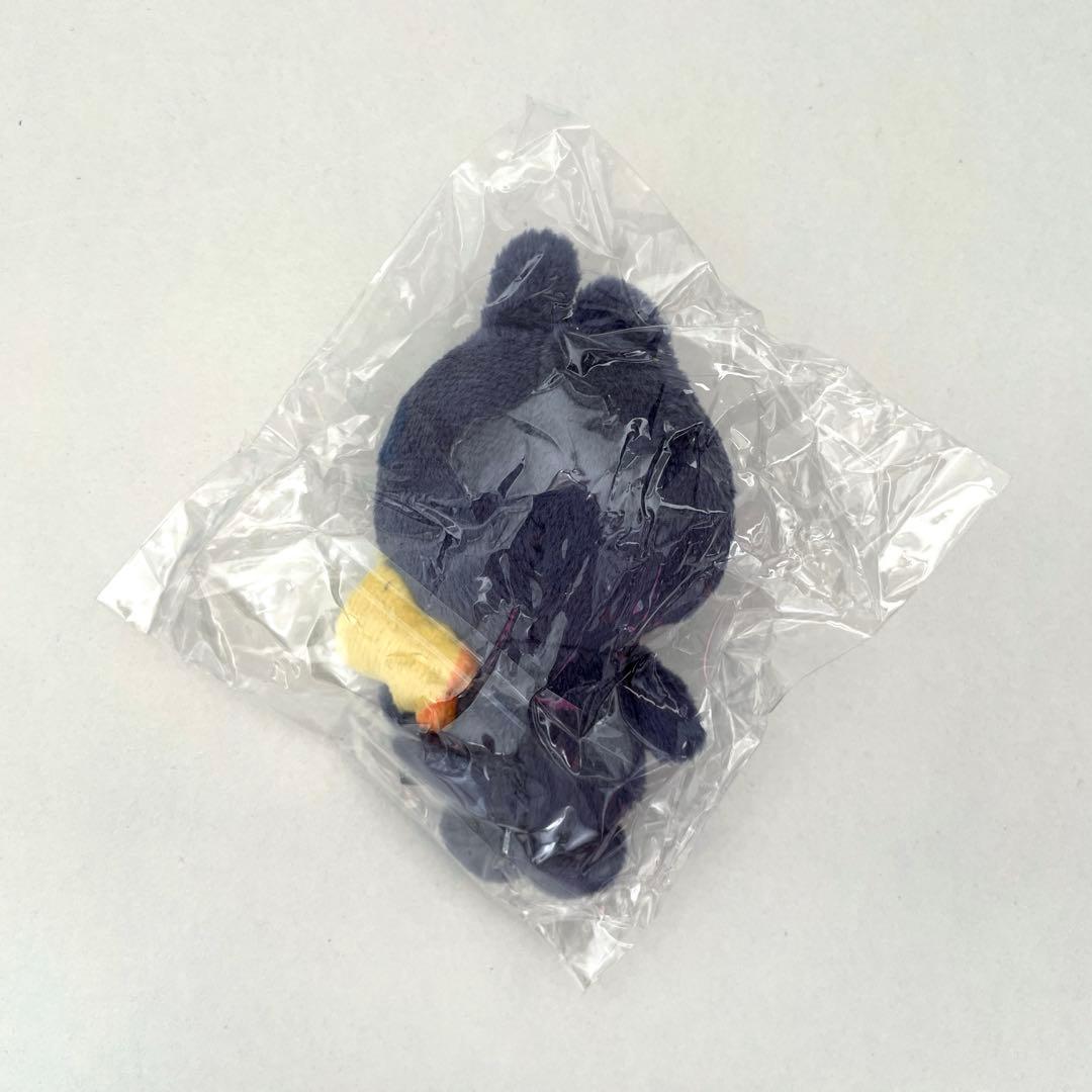 RIIZE（ウォンビン）ぬいぐるみ・マスコット・人形