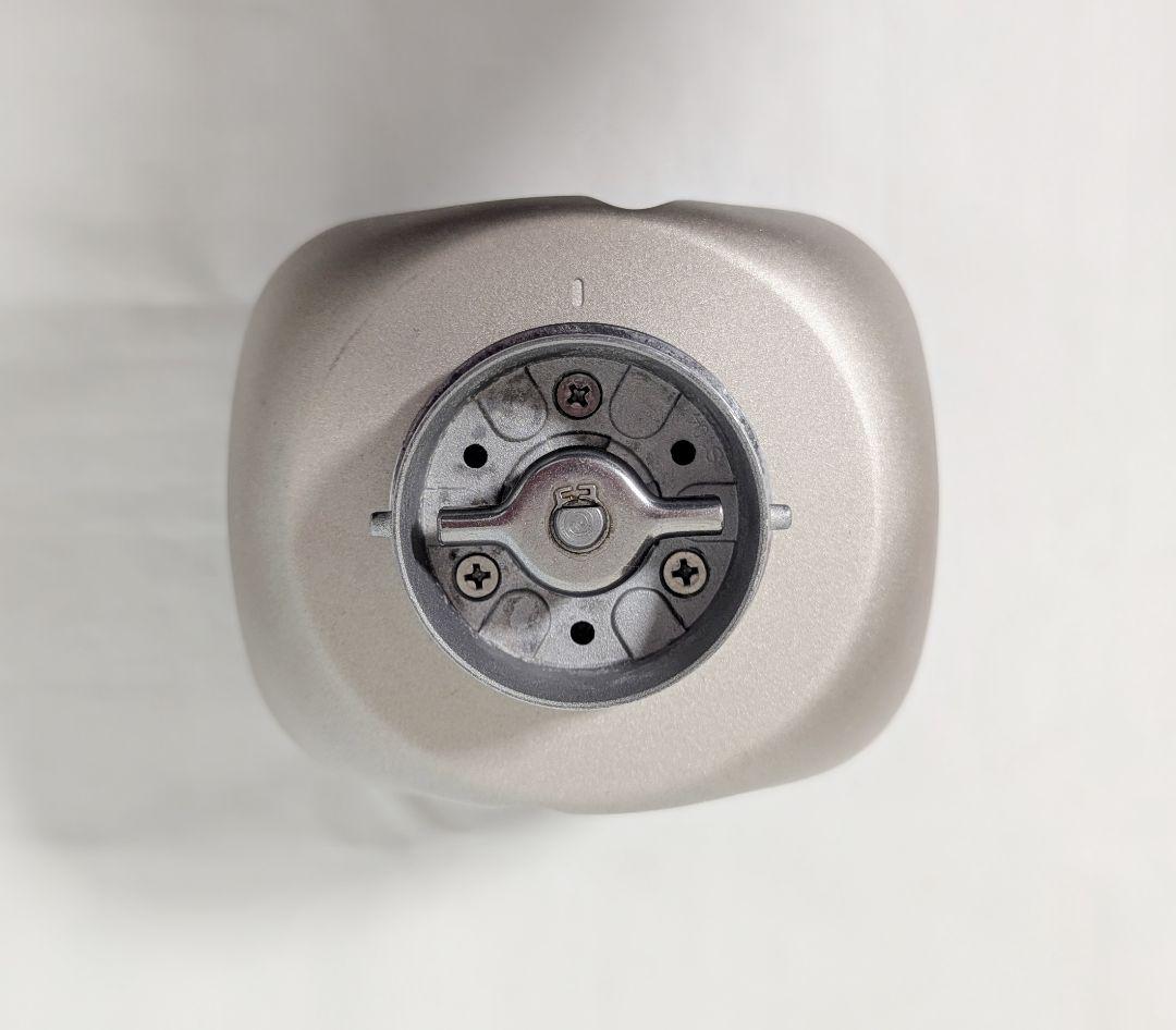 パナソニック ホームベーカリー SD-MDX102-W　ホワイト 2021年製