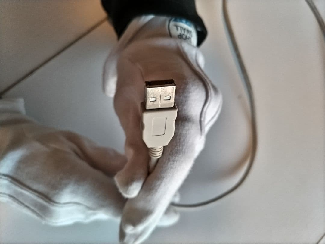 東プレ テンキー REALFORCE23U USB