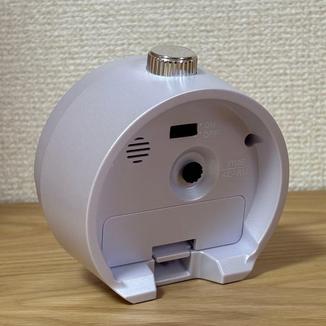 Supreme Seiko 置時計