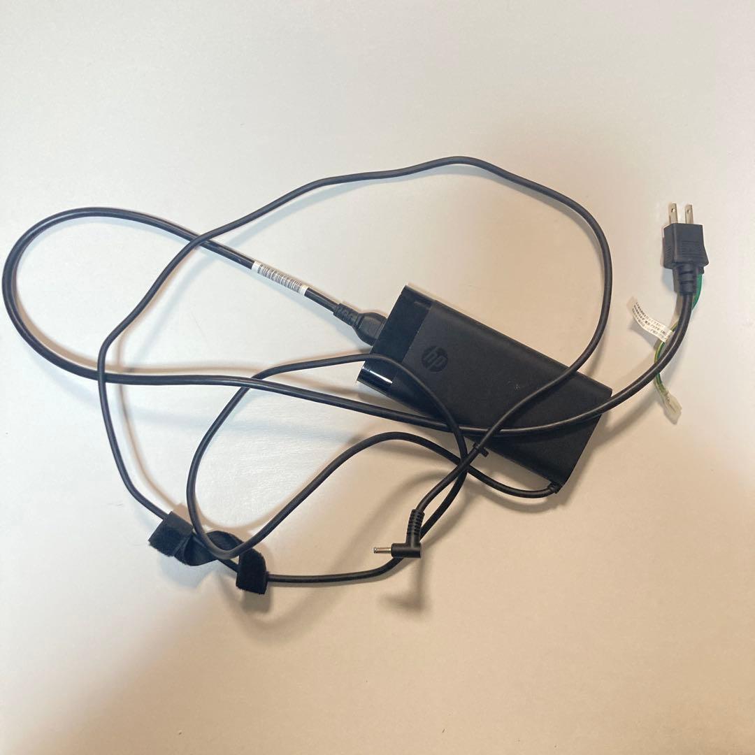 HP Pavilion Gaming 15-dk0000 ノートPCジャンク品