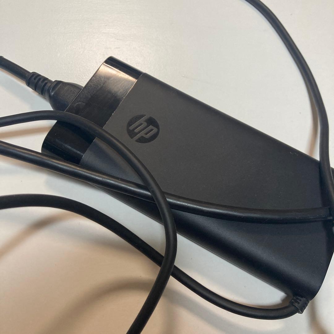 HP Pavilion Gaming 15-dk0000 ノートPCジャンク品