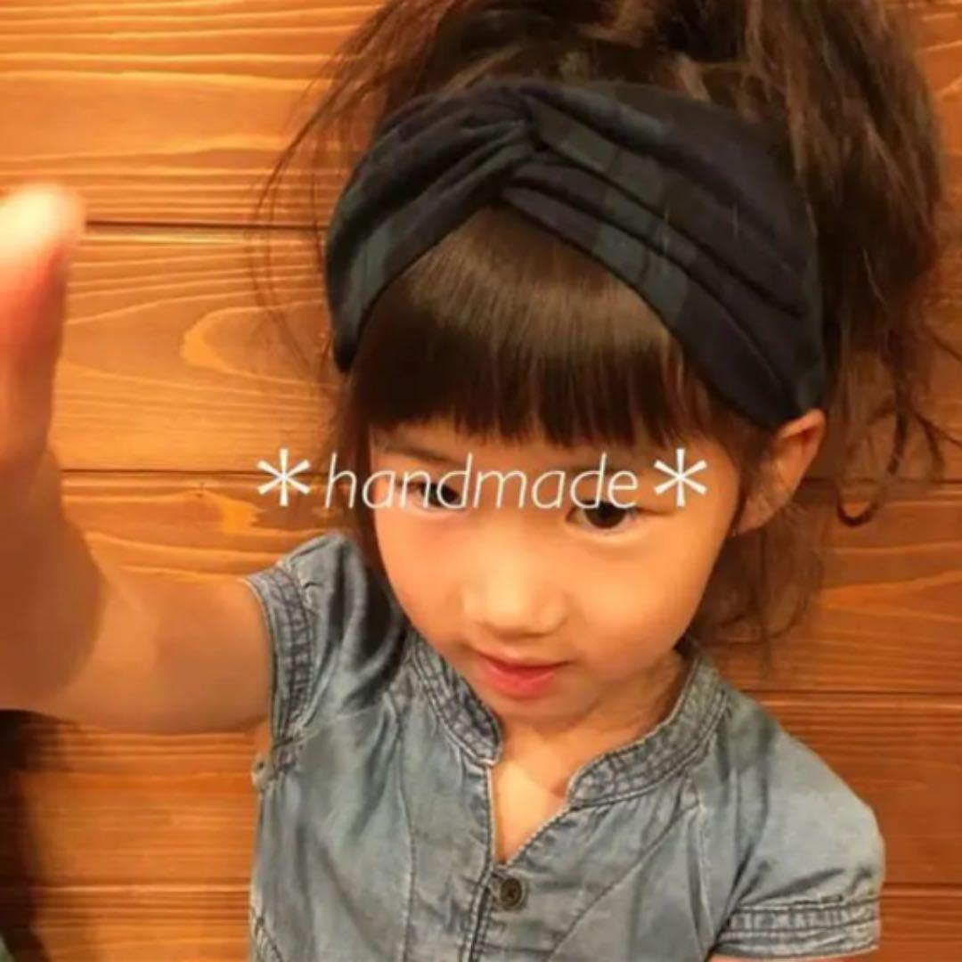 ＊handmade＊no.142→完売