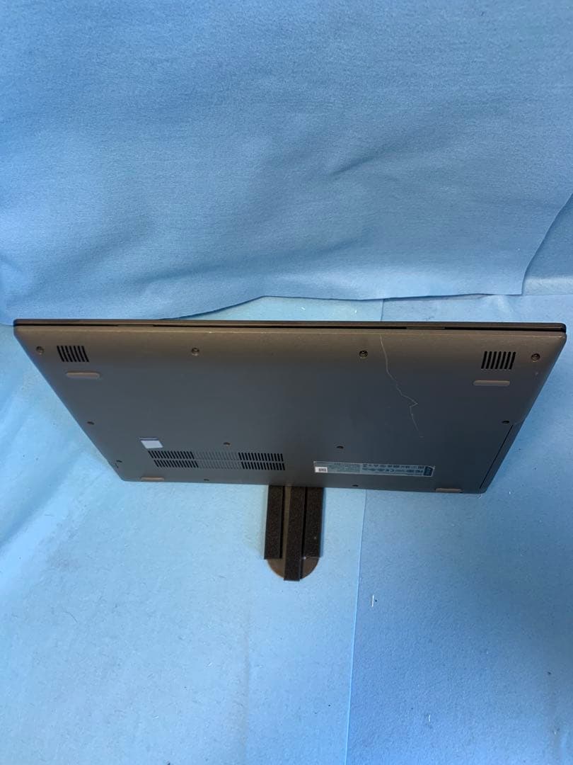 Lenovo/7th i3/Win11/Office2021/SSD/4GB㊳