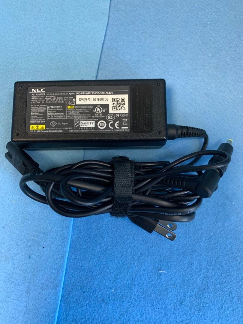 Lenovo/7th i3/Win11/Office2021/SSD/4GB㊳